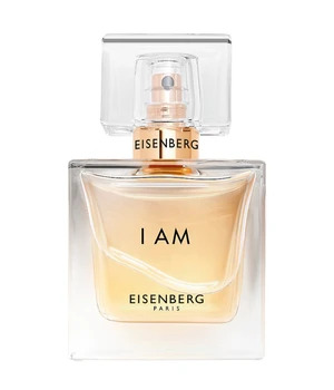 EISENBERG I Am Eau de Parfum 50 ml