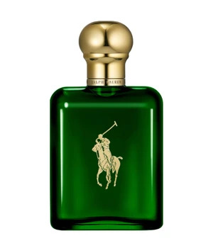 Ralph Lauren Polo - EdT 125 ml