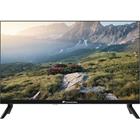 CONTINENTAL EDISON CELED24HD26B6 (24"), LED-televisio