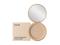 PAESE Transparent Matte Powder 1A – kuva 3