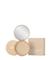 PAESE Transparent Matte Powder 1A – kuva 4