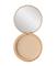 PAESE Transparent Matte Powder 1A – kuva 5