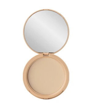 PAESE Transparent Matte Powder 1A