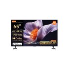 Xiaomi ELA6318EU (65"), LED-televisio