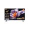 Xiaomi ELA6318EU (65"), LED-televisio – kuva 1