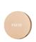 PAESE Transparent Matte Powder 1A – kuva 7