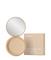 PAESE Transparent Matte Powder 1A – kuva 8