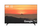 ProCaster 65SL970H (65"), LED-televisio