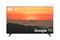 ProCaster 65SL970H (65"), LED-televisio – kuva 1