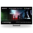 Sony K75XR95M2PB (75"), LED-televisio