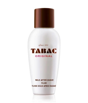 Tabac Original Mild After Shave Fluid 100 ml