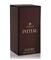 Aigner Initial Eau de Parfum 100 ml – kuva 2