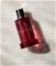 Aigner Initial Eau de Parfum 100 ml – kuva 3