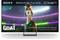thumb94943014
