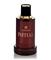 Aigner Initial Eau de Parfum 100 ml – kuva 5