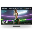 Sony K65XR75M2PB (65"), LED-televisio
