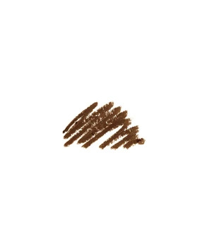 T.LeClerc Eyebrow Pencil Precision Kulmakynä 0.14 g Nr. 02 - Châtain