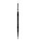 T.LeClerc Eyebrow Pencil Precision Kulmakynä 0.14 g Nr. 02 - Châtain – kuva 3