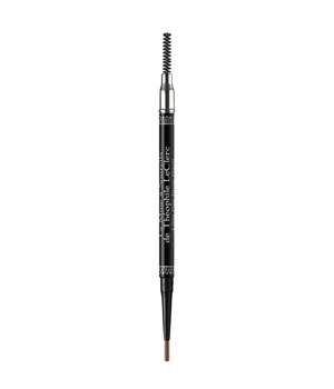 T.LeClerc Eyebrow Pencil Precision Kulmakynä 0.14 g Nr. 02 - Châtain
