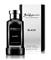 Baldessarini Classic Black - EdT 50 ml – kuva 3