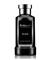 Baldessarini Classic Black - EdT 50 ml – kuva 4