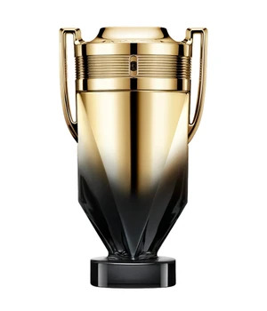 Rabanne Invictus Elixir Parfum Elixir 200 ml