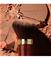 Guerlain Terracotta Light Powder Brush 50ml – kuva 8