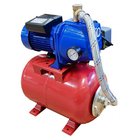 Sähköinen vesipumppu AUTOJET 100 36L