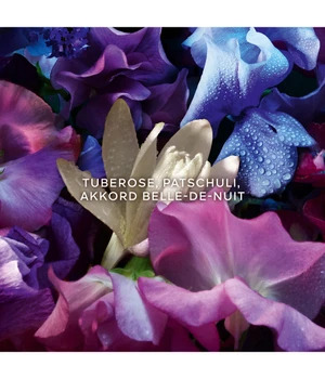 Guerlain Absolus allegoria florabloom -tuoksu