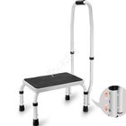 1 vaihe tikkaat/askelmat 150kg