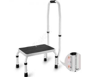 1 vaihe tikkaat/askelmat 150kg