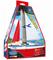 Gunther Giggi 24 cm purjevene – kuva 1