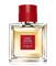 Guerlain Habit Rouge EDT 50 ml – kuva 6