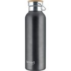 Lamart-termos Bande, 22 cm, 500 ml