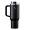 Lurch Big Cup 1,2 L Thermo cup, musta – kuva 1