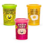 Keycraft Whoopee Putty - Jokes fidget
