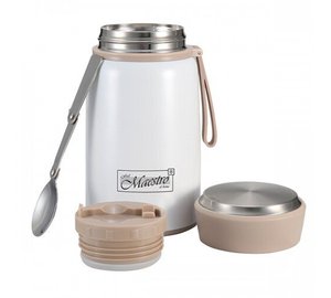 Riposo ruokatermos, 800 ml