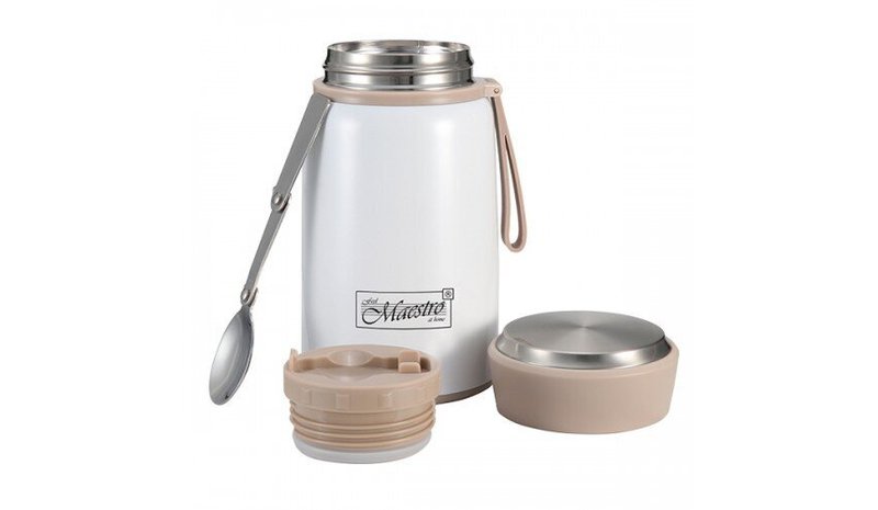 Riposo ruokatermos, 800 ml