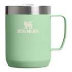 Stanley termosmuki Classic, 230 ml, vihreä, 1 kpl