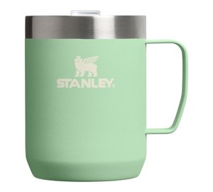Stanley termosmuki Classic, 230 ml, vihreä, 1 kpl