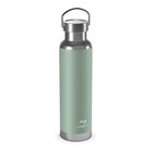 Termos Dometic, 660ml