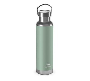 Termos Dometic, 660ml