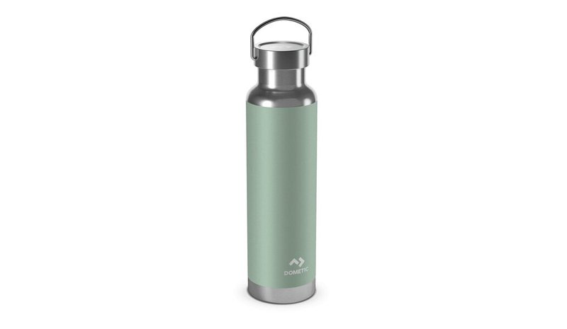 Termos Dometic, 660ml