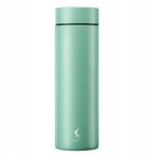 Thermos Lurch Mini 0,3 L, puutarhanvihreä