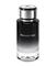 Mercedes Benz For Men Intense - EdT 120 ml – kuva 5