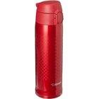Zojirushi 480 ml lämpömuki, punainen