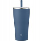 Zojirushi 720 ml granaattikylpytynnyri oljilla