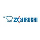 Zojirushi lämpömuki 0,3 l, ruostumaton teräs, vihreä