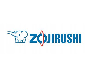 Zojirushi lämpömuki 0,3 l, ruostumaton teräs, vihreä
