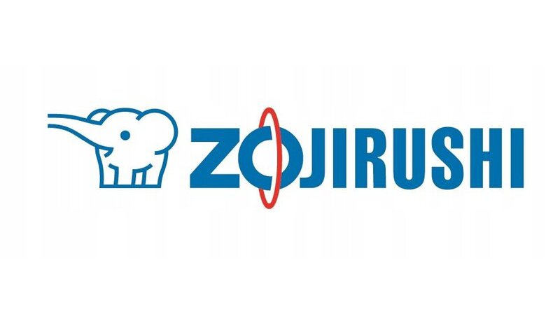 Zojirushi lämpömuki 0,3 l, ruostumaton teräs, vihreä